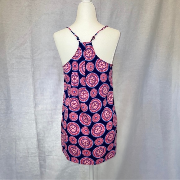 Mud Pie Tank Top - Picture 11 of 12